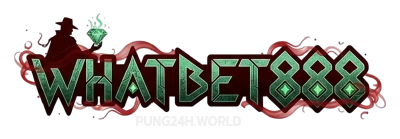 whatbet888